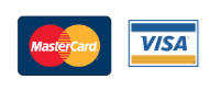 Logos carte bancaire