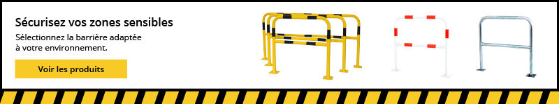 banniere-blog-parkimat-barriere-de-protection-industrielle