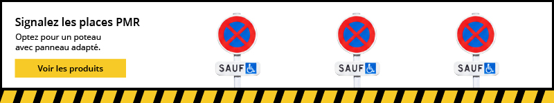  banniere-blog-parkimat-kit-de-stationnement