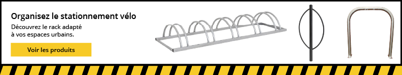 banniere-blog-parkimat-rack-a-velos