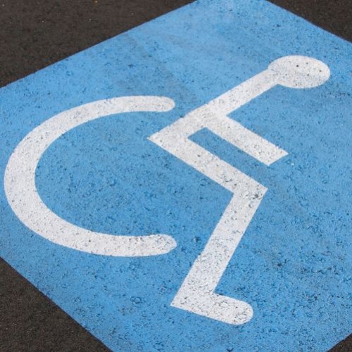 Comment rendre votre parking accessible à tous ?